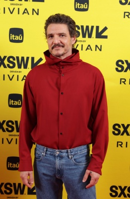 p_0006.jpg
