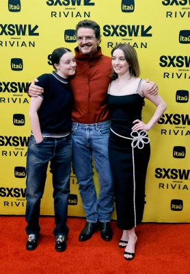 p_0143.jpg
