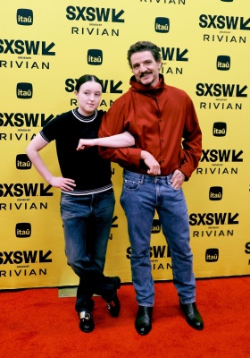 p_0146.jpg