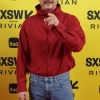 p_0005.jpg