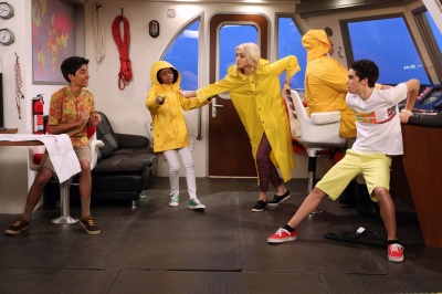 475671802-Disney-Channel-s-Jessie-Season-Four-f.jpg