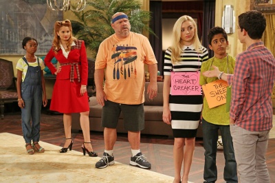 483438538-Disney-Channel-s-Jessie-Season-Four-f.jpg