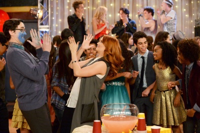 483438562-Disney-Channel-s-Jessie-Season-Four-f.jpg