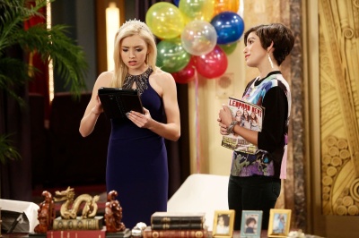 485483470-Disney-Channel-s-Jessie-Season-Four-f.jpg