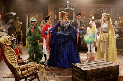 488376508-Disney-Channel-s-Jessie-Season-Four-f.jpg