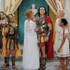 Filename=475671832-Disney-Channel-s-Jessie-Season-Four-f.jpg
Filesize=290KiB
Dimensions=1201x800
Date added=Apr 05, 2025 475671832-Disney-Channel-s-Jessie-Season-Four-f.jpg