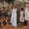 Filename=475671848-Disney-Channel-s-Jessie-Season-Four-f.jpg
Filesize=322KiB
Dimensions=1201x800
Date added=Apr 05, 2025 475671848-Disney-Channel-s-Jessie-Season-Four-f.jpg