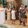 Filename=475671878-Disney-Channel-s-Jessie-Season-Four-f.jpg
Filesize=290KiB
Dimensions=1201x800
Date added=Apr 05, 2025 475671878-Disney-Channel-s-Jessie-Season-Four-f.jpg