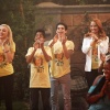 Filename=483438520-Disney-Channel-s-Jessie-Season-Four-f.jpg
Filesize=228KiB
Dimensions=1200x800
Date added=Apr 05, 2025 483438520-Disney-Channel-s-Jessie-Season-Four-f.jpg