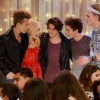Filename=483438552-Disney-Channel-s-Jessie-Season-Four-f.jpg
Filesize=274KiB
Dimensions=1200x800
Date added=Apr 05, 2025 483438552-Disney-Channel-s-Jessie-Season-Four-f.jpg
