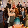 Filename=483438562-Disney-Channel-s-Jessie-Season-Four-f.jpg
Filesize=299KiB
Dimensions=1200x800
Date added=Apr 05, 2025 483438562-Disney-Channel-s-Jessie-Season-Four-f.jpg