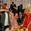 Filename=483438574-Disney-Channel-s-Jessie-Season-Four-f.jpg
Filesize=279KiB
Dimensions=1200x800
Date added=Apr 05, 2025 483438574-Disney-Channel-s-Jessie-Season-Four-f.jpg