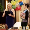 Filename=485483470-Disney-Channel-s-Jessie-Season-Four-f.jpg
Filesize=228KiB
Dimensions=1200x800
Date added=Apr 05, 2025 485483470-Disney-Channel-s-Jessie-Season-Four-f.jpg