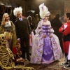Filename=490743624-Disney-Channel-s-Jessie-Season-Four-f.jpg
Filesize=333KiB
Dimensions=1200x800
Date added=Apr 05, 2025 490743624-Disney-Channel-s-Jessie-Season-Four-f.jpg