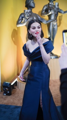 s_0132.jpg