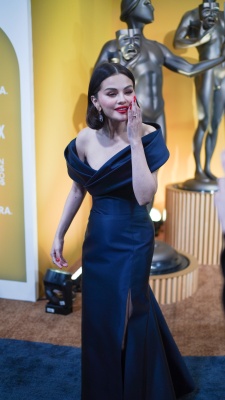 s_0133.jpg