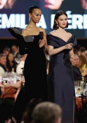 s_0138.jpg