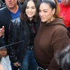 Filename=s_0020.jpg
Filesize=2372KiB
Dimensions=1965x2948
Date added=Apr 06, 2025 s_0020.jpg