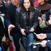 Filename=s_0027.jpg
Filesize=2775KiB
Dimensions=2332x3500
Date added=Apr 06, 2025 s_0027.jpg