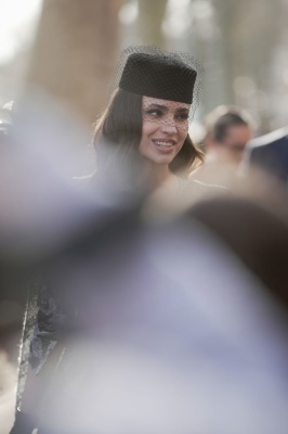 s_0137.jpg