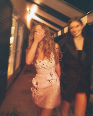 s_0018.jpg