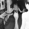 s_0012.jpg