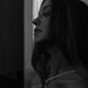 s_0013.jpg