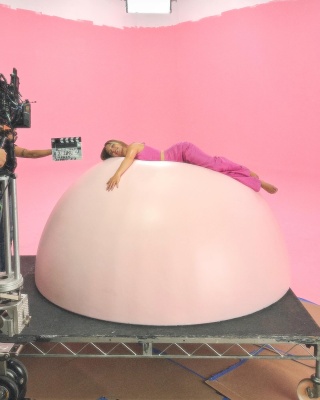 s_0003.jpg