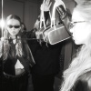 s_0012.jpg