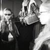 s_0023.jpg