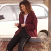 Filename=z_0024.jpg
Filesize=1751KiB
Dimensions=1825x2100
Date added=Apr 06, 2025 z_0024.jpg