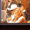 Filename=z_0008.jpg
Filesize=1618KiB
Dimensions=1265x1896
Date added=Apr 06, 2025 z_0008.jpg