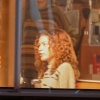 Filename=z_0014.jpg
Filesize=1486KiB
Dimensions=1285x1928
Date added=Apr 06, 2025 z_0014.jpg