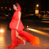 Filename=z_0003.jpg
Filesize=4386KiB
Dimensions=3600x2880
Date added=Apr 06, 2025 z_0003.jpg