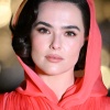 Filename=z_0014.jpg
Filesize=2860KiB
Dimensions=3712x5568
Date added=Apr 06, 2025 z_0014.jpg