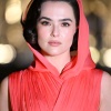 Filename=z_0015.jpg
Filesize=3381KiB
Dimensions=3712x5568
Date added=Apr 06, 2025 z_0015.jpg
