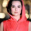Filename=z_0016.jpg
Filesize=3397KiB
Dimensions=3712x5568
Date added=Apr 06, 2025 z_0016.jpg