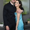 Filename=z_0010.jpg
Filesize=904KiB
Dimensions=1365x2048
Date added=Apr 06, 2025 z_0010.jpg
