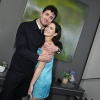 Filename=z_0018.jpg
Filesize=765KiB
Dimensions=2048x1365
Date added=Apr 06, 2025 z_0018.jpg