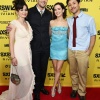 Filename=z_0022.jpg
Filesize=1048KiB
Dimensions=1365x2048
Date added=Apr 06, 2025 z_0022.jpg