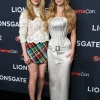 Filename=a_0002.jpg
Filesize=1926KiB
Dimensions=2562x3843
Date added=Apr 07, 2025 a_0002.jpg
