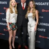 Filename=a_0007.jpg
Filesize=2272KiB
Dimensions=2784x4176
Date added=Apr 07, 2025 a_0007.jpg