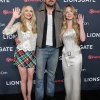 Filename=a_0084.jpg
Filesize=1078KiB
Dimensions=1399x2048
Date added=Apr 07, 2025 a_0084.jpg