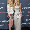 Filename=a_0202.jpg
Filesize=1144KiB
Dimensions=1446x2048
Date added=Apr 07, 2025 a_0202.jpg