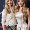 Filename=a_0203.jpg
Filesize=1245KiB
Dimensions=1365x2048
Date added=Apr 07, 2025 a_0203.jpg
