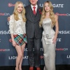 Filename=a_0212.jpg
Filesize=1288KiB
Dimensions=1523x2048
Date added=Apr 07, 2025 a_0212.jpg