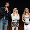 Filename=a_0224.jpg
Filesize=952KiB
Dimensions=2048x1462
Date added=Apr 07, 2025 a_0224.jpg