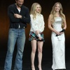 Filename=a_0225.jpg
Filesize=851KiB
Dimensions=1626x2048
Date added=Apr 07, 2025 a_0225.jpg
