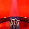 d_0007.jpg