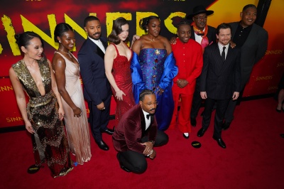 ME10TCA6_o.jpg